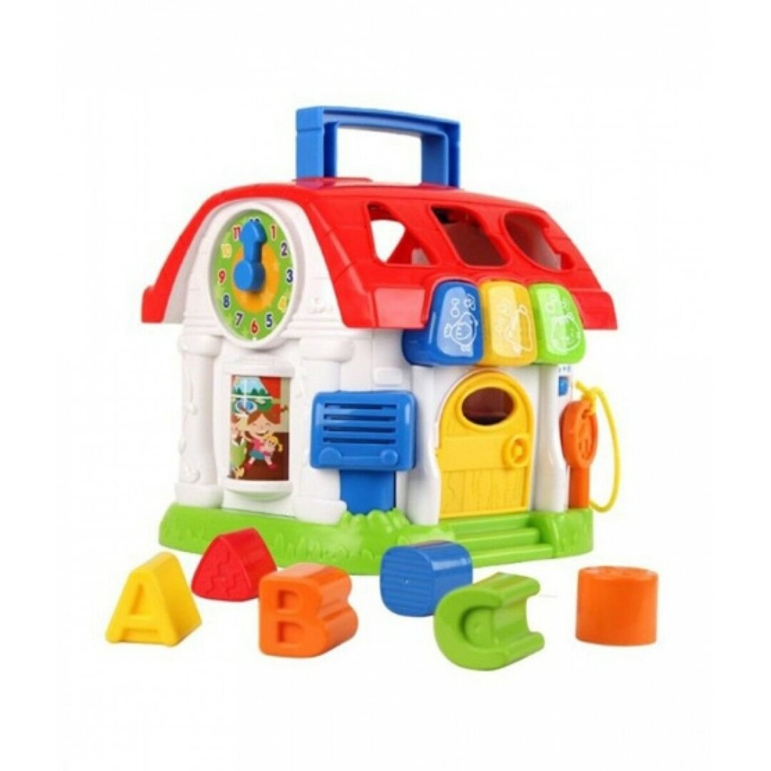 winfun_sort_n_learn_activity_house_1_1-scaled-1.jpg