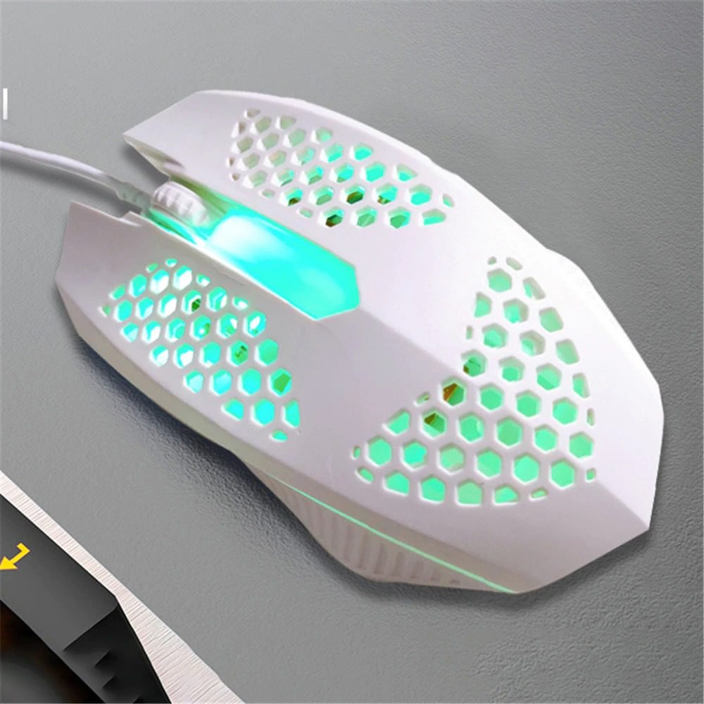 wired-multi-color-luminous-mouse-used-in_main-2.jpg