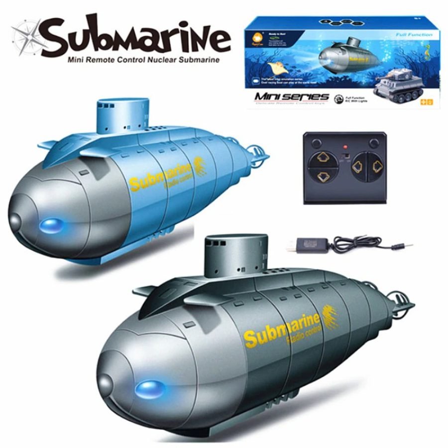 wireless-mini-rc-submarine-777-586-micro_main-0.jpg
