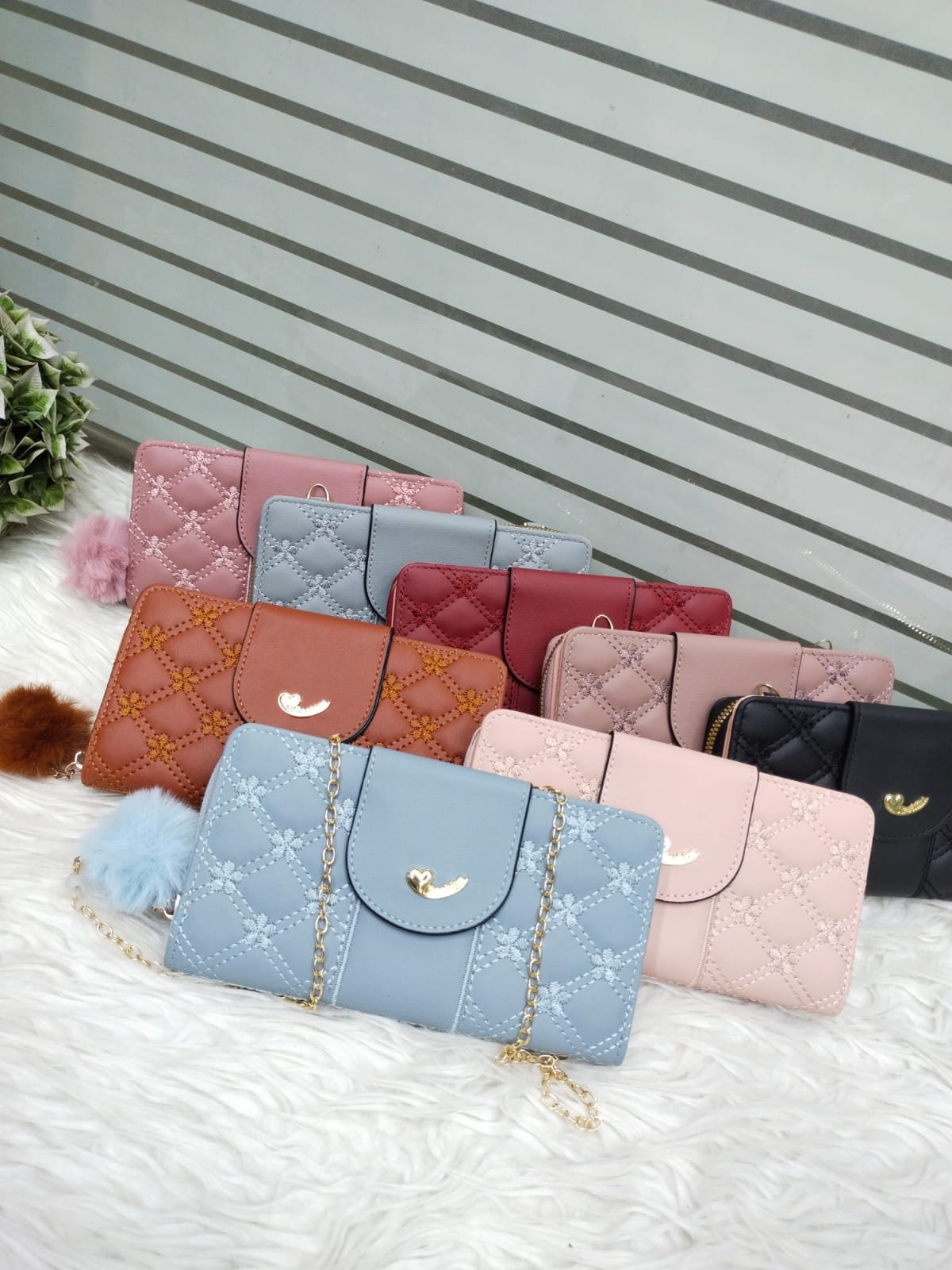 women-wallets-1.jpg