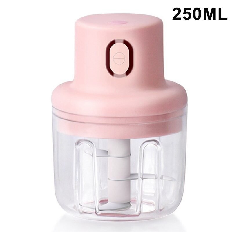 wonderlife-wireless-mini-electric-garlic_description-14.jpg