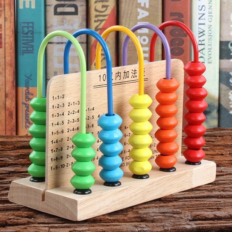 wooden-montessori-math-toy-computing-rac_main-0.jpg