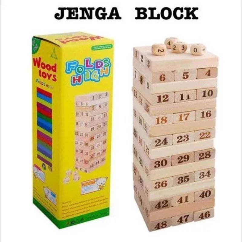 wooden-zenga-blocks-1000x1000-1.jpg