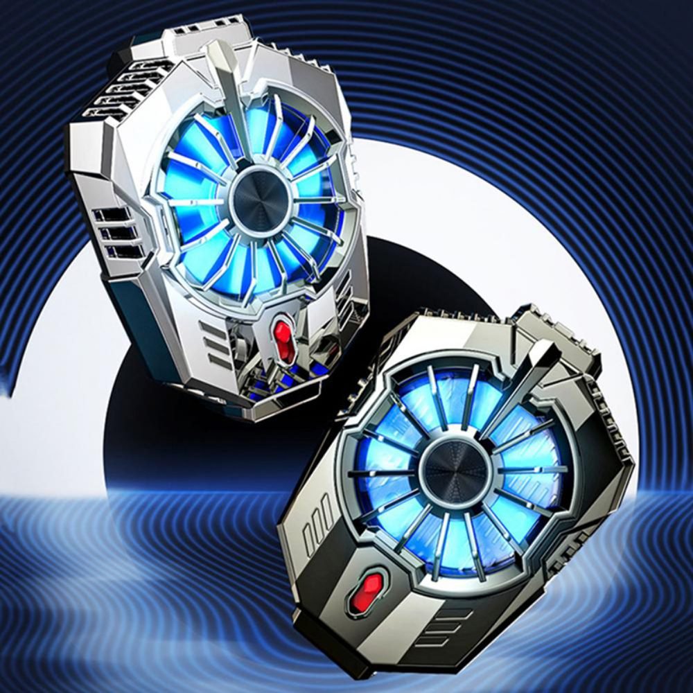 x20-mobile-cooling-fan-1.jpg