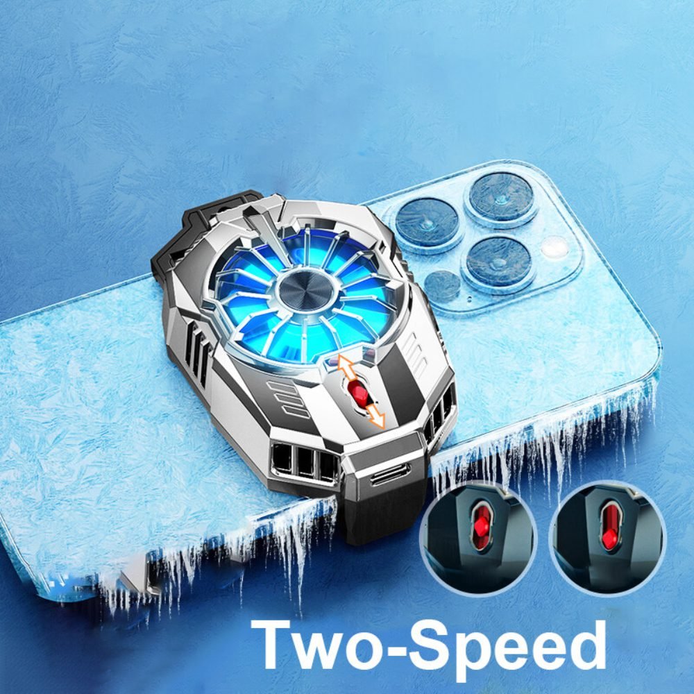 x20-mobile-cooling-fan-10.jpg