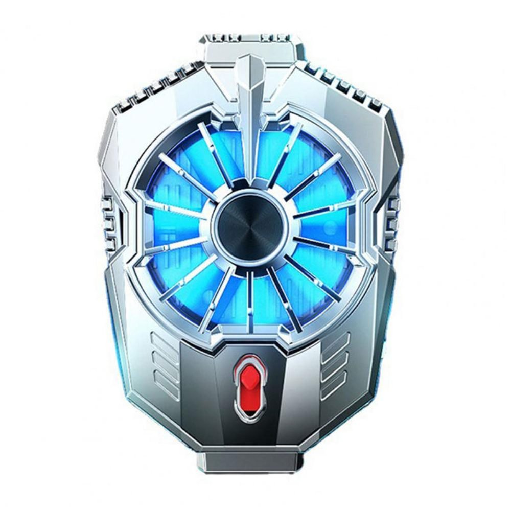 x20-mobile-cooling-fan-11.jpg