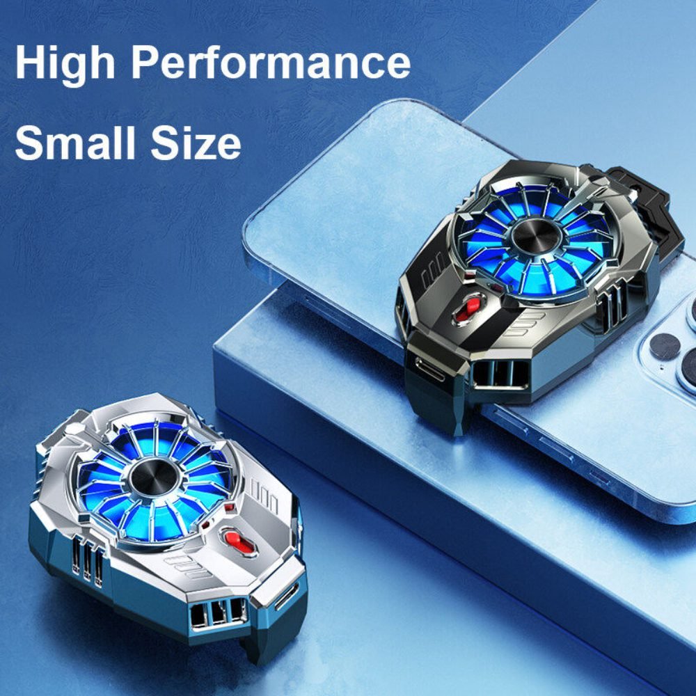 x20-mobile-cooling-fan-2.jpg