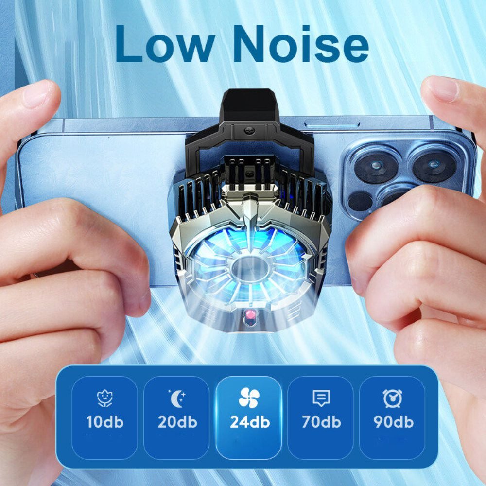 x20-mobile-cooling-fan-3.jpg