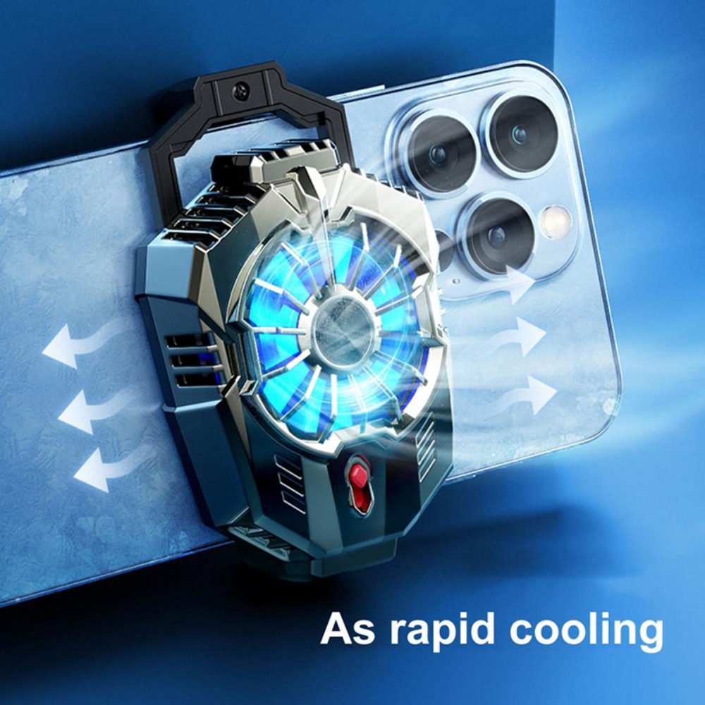 x20-mobile-cooling-fan-4.jpg