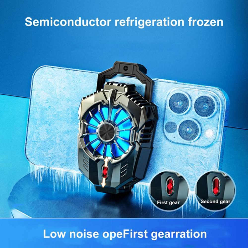 x20-mobile-cooling-fan-5.jpg