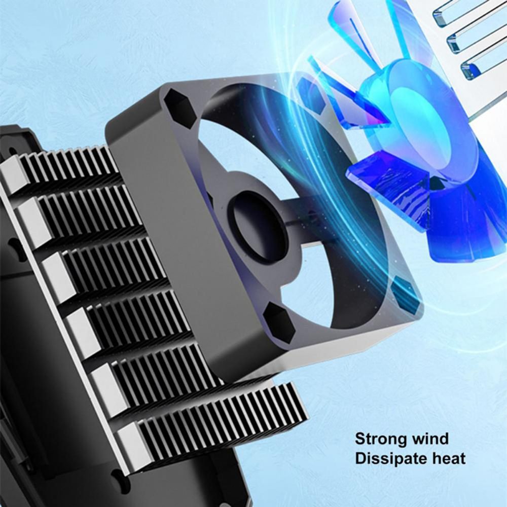 x20-mobile-cooling-fan-6.jpg