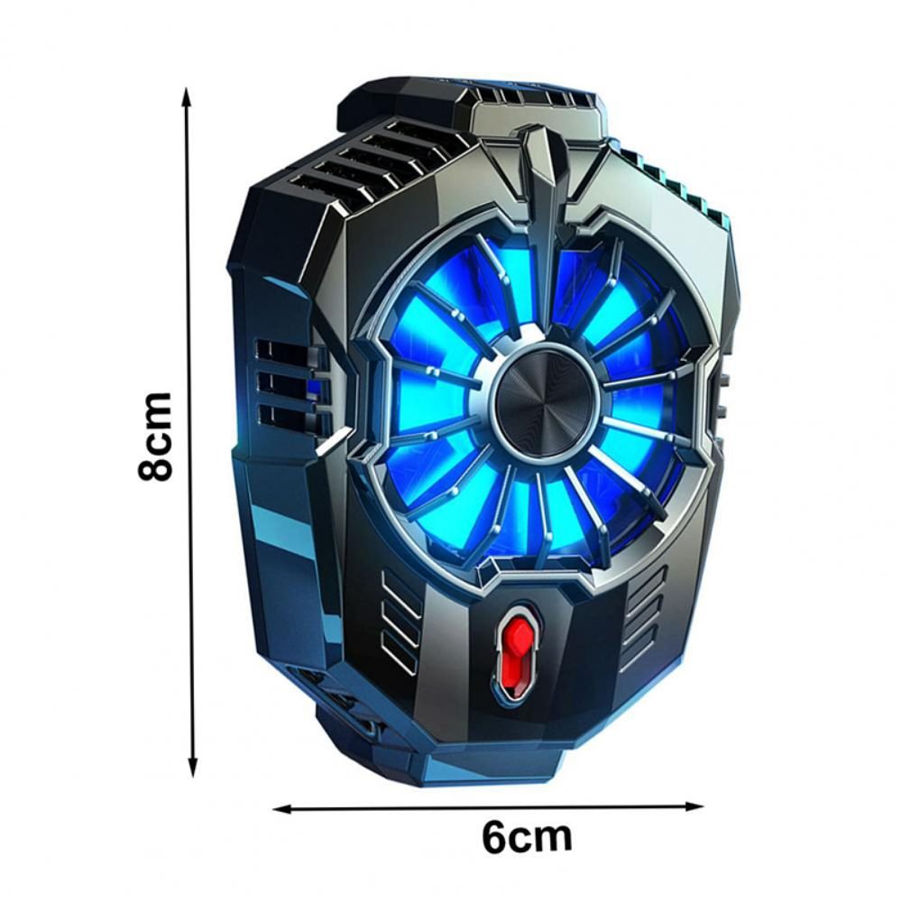 x20-mobile-cooling-fan-7.jpg