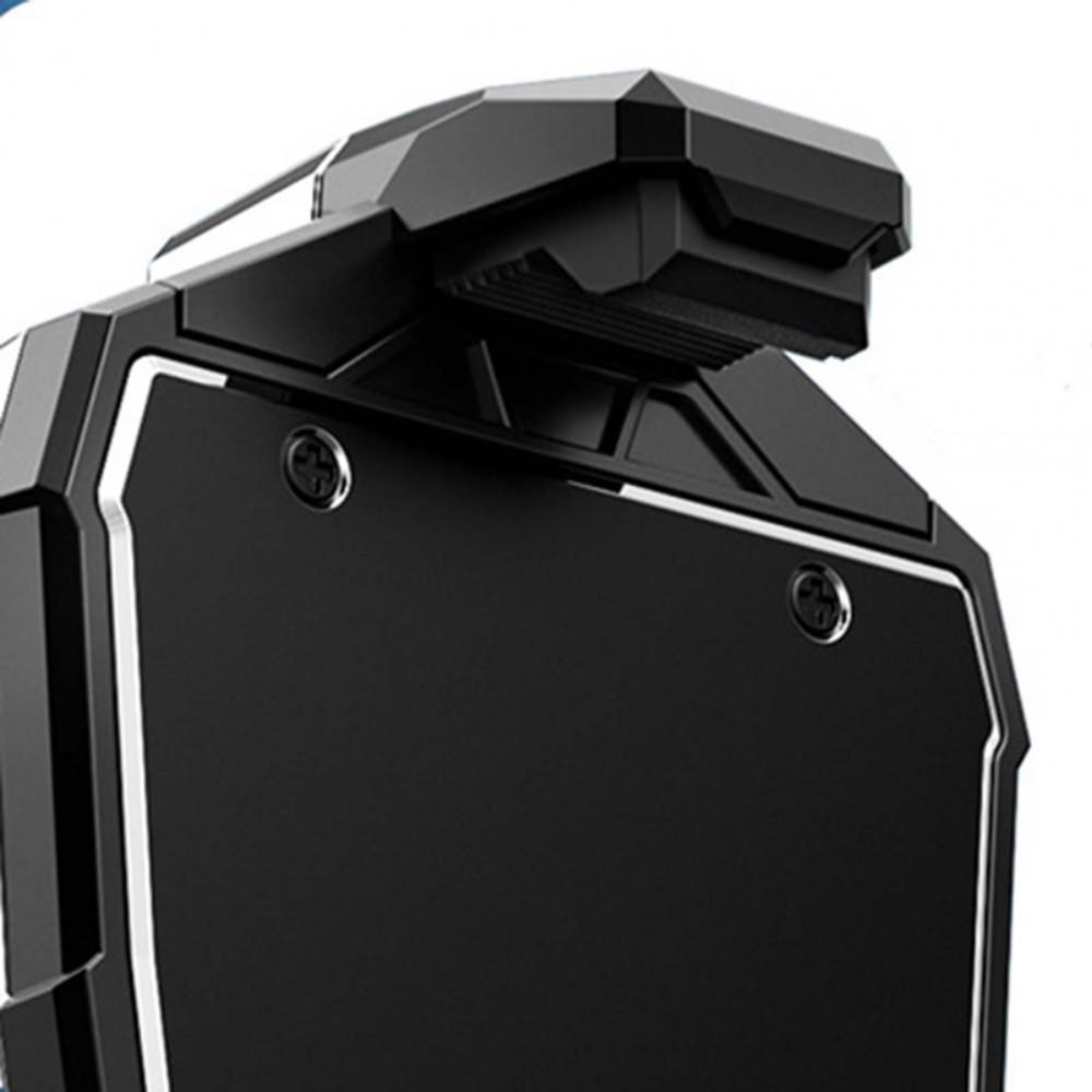 x20-mobile-cooling-fan-8.jpg