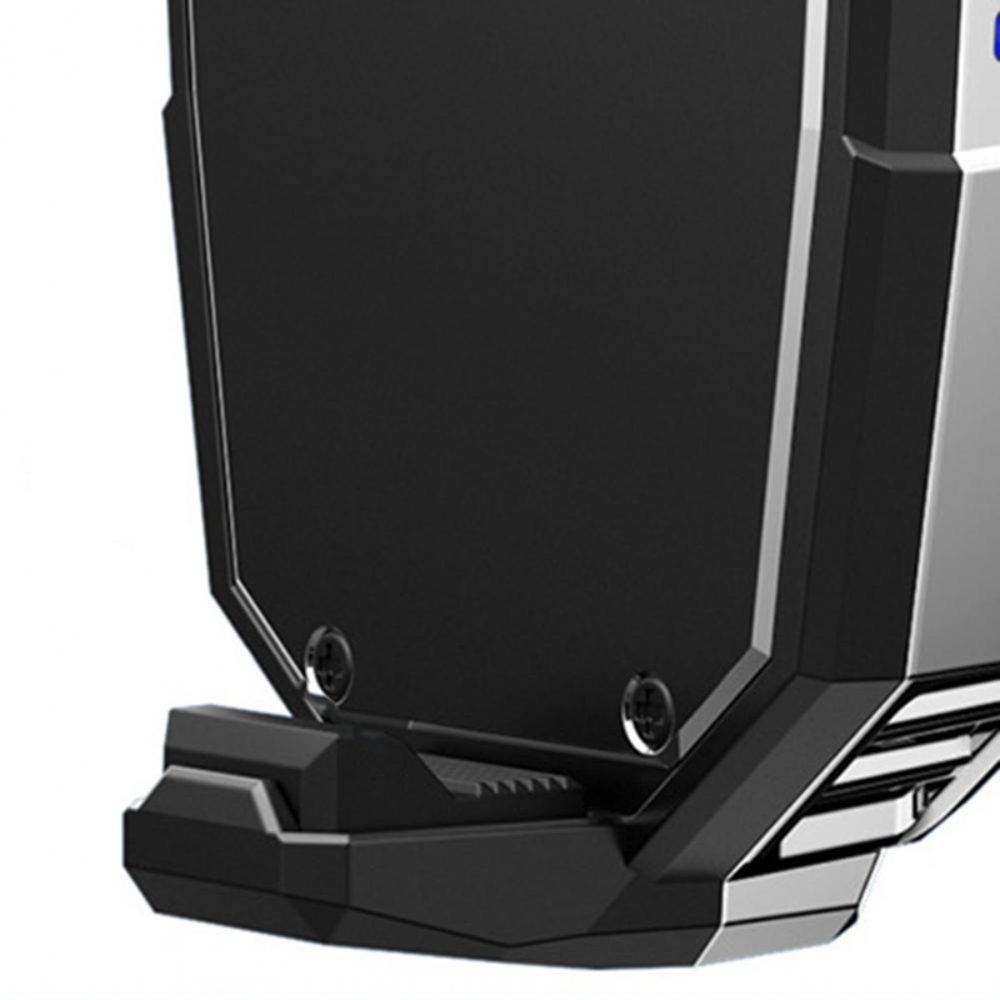 x20-mobile-cooling-fan-9.jpg
