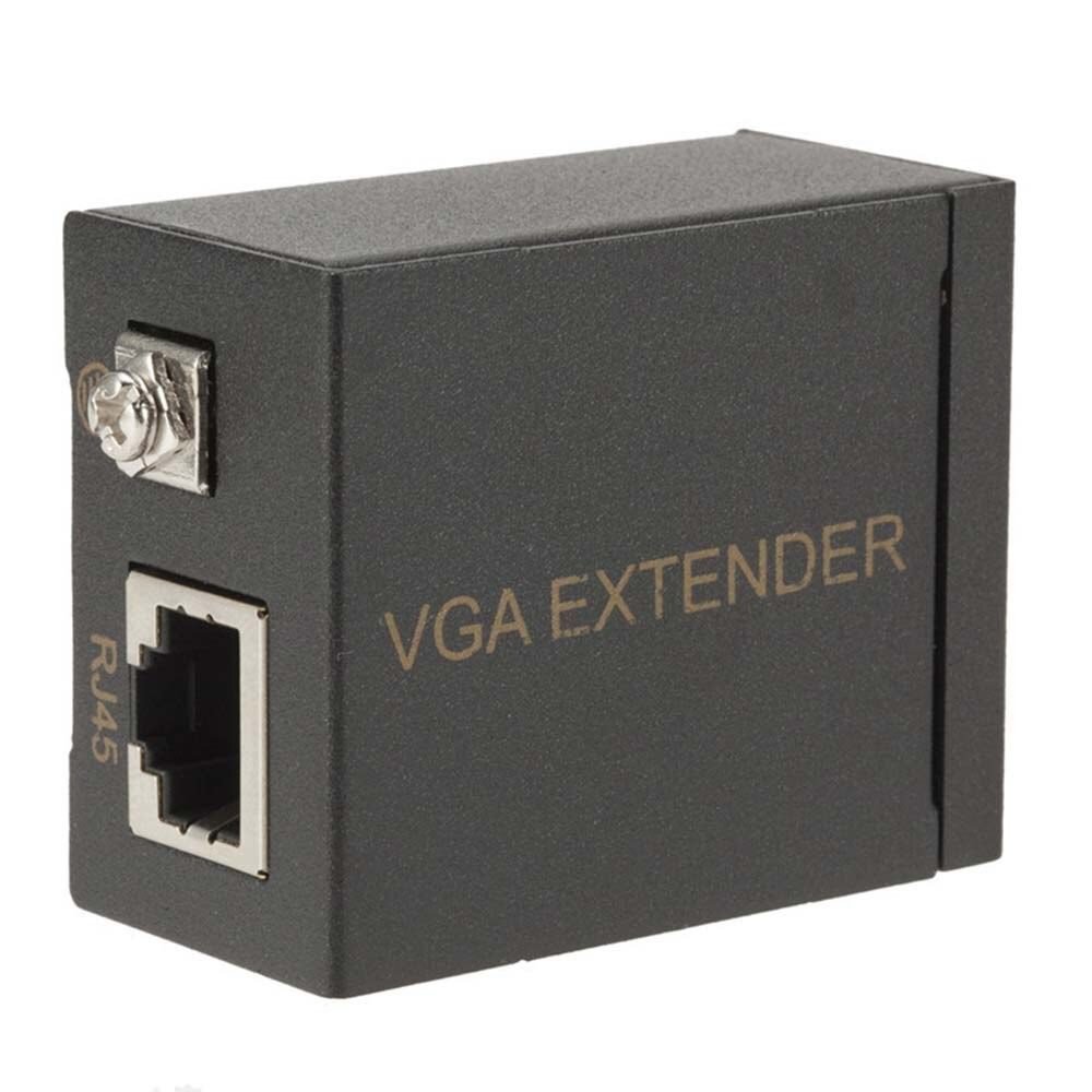 yu-beter-vga-extender-repeater-over-cat-5-e_main-1.jpg
